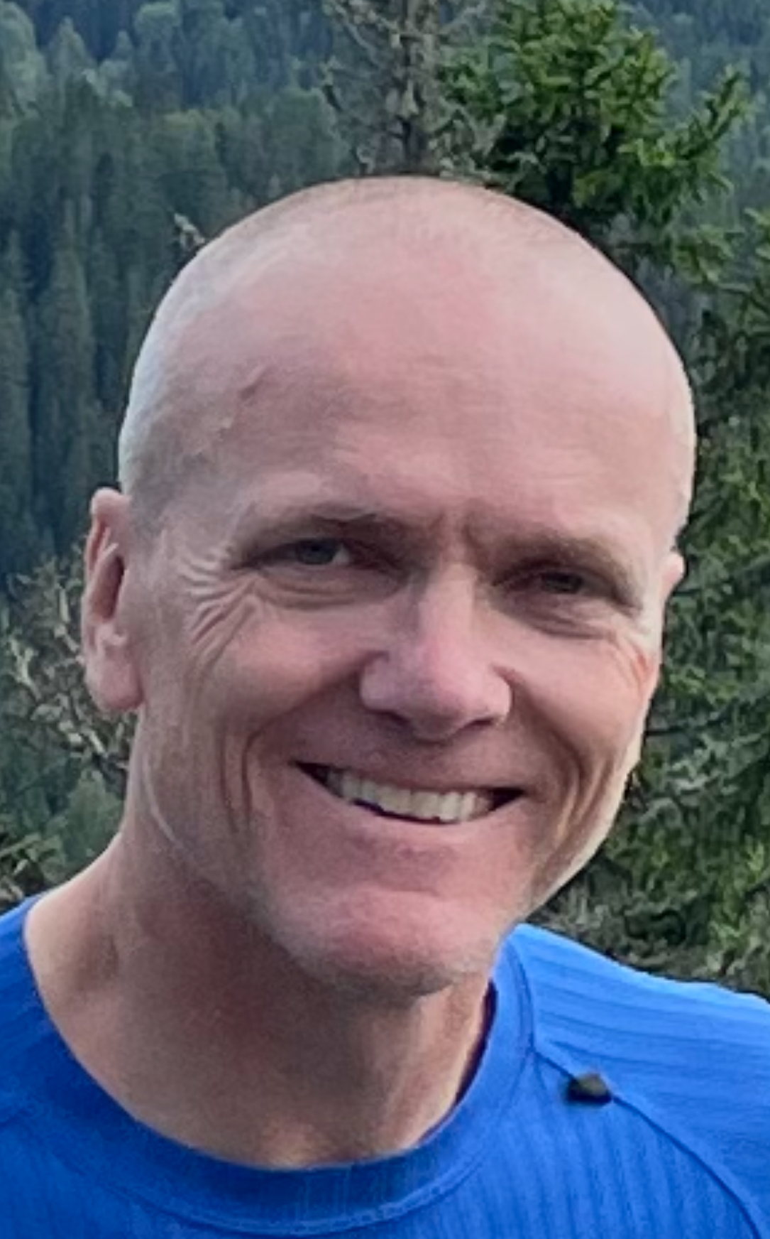 Geir S. Vaage style=