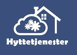 Informasjon om brøyting og bruk av Hyttetjenester